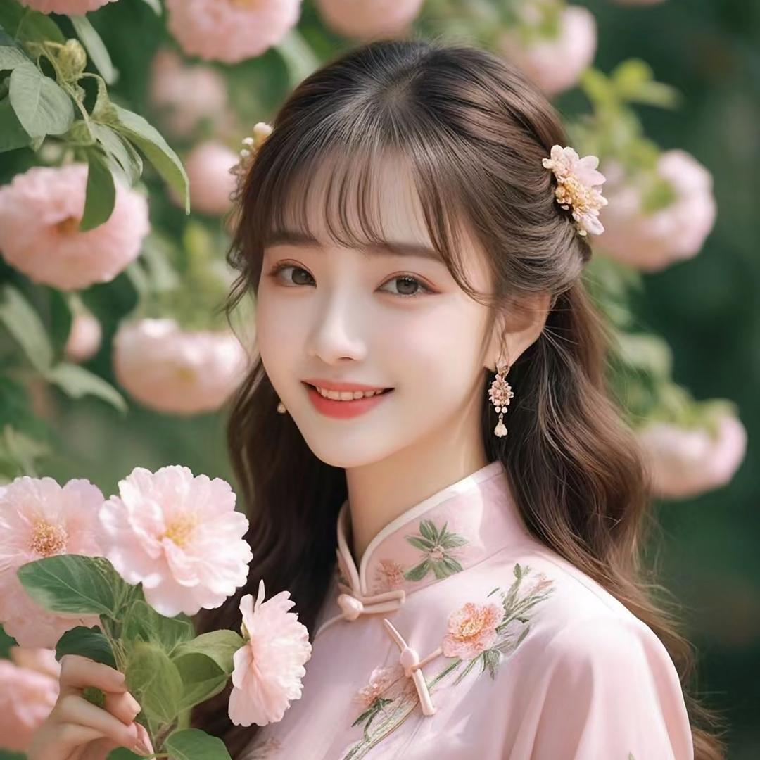 福记銀楼【618冲刺】