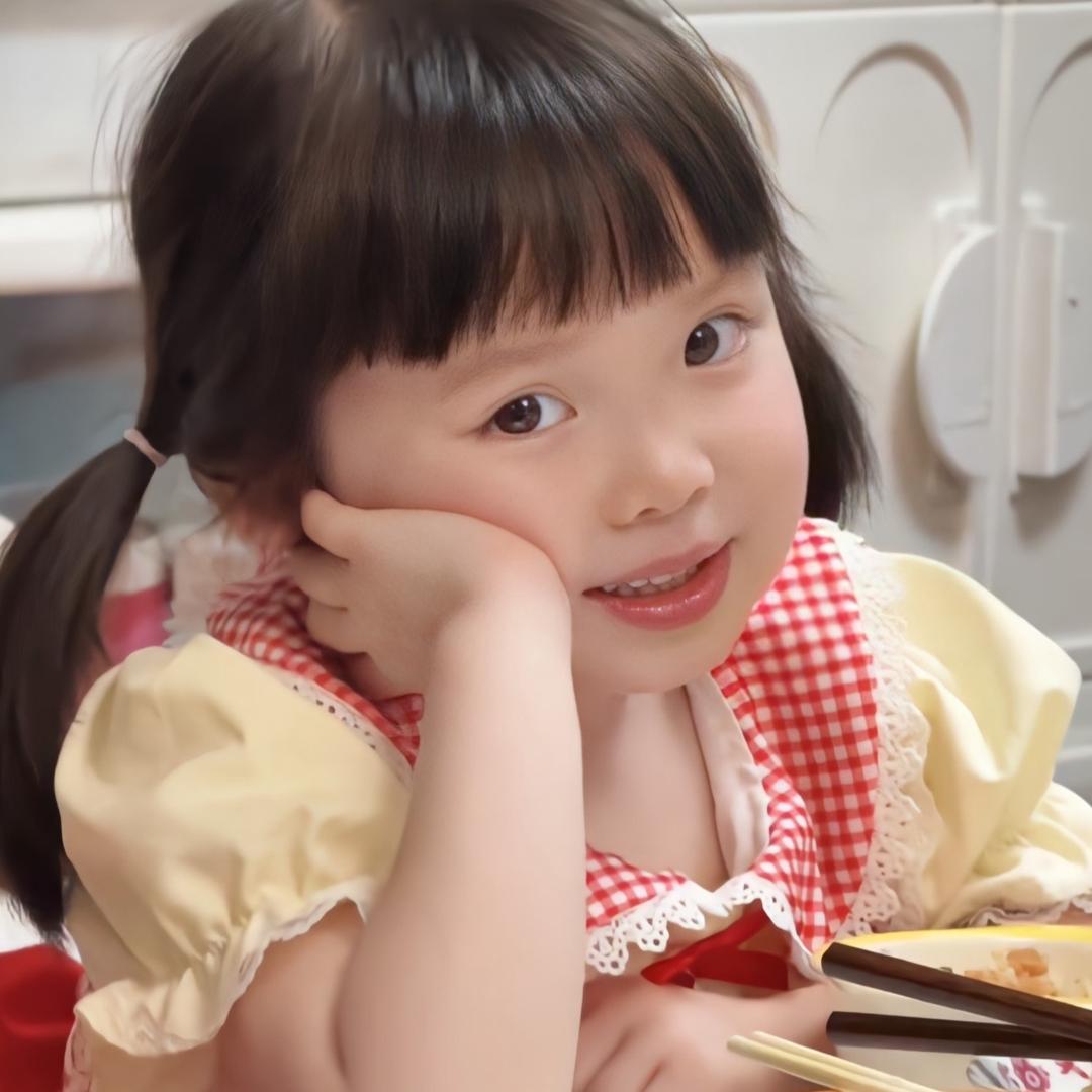 爱吃醋蘸煎蛋