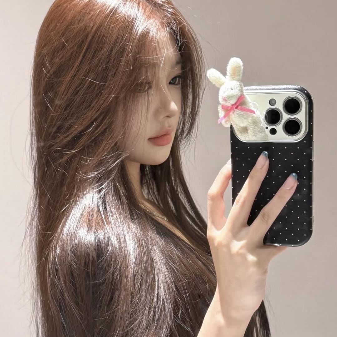 有情有趣de店铺