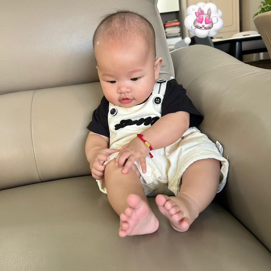 小黄烧烤