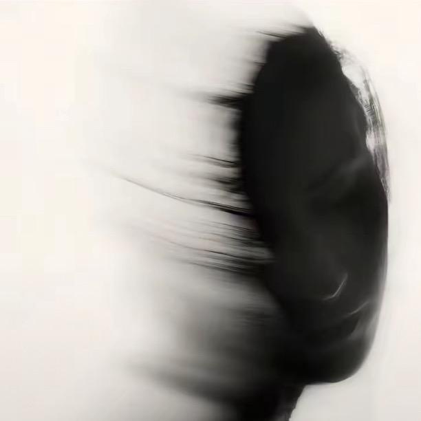 雾眠