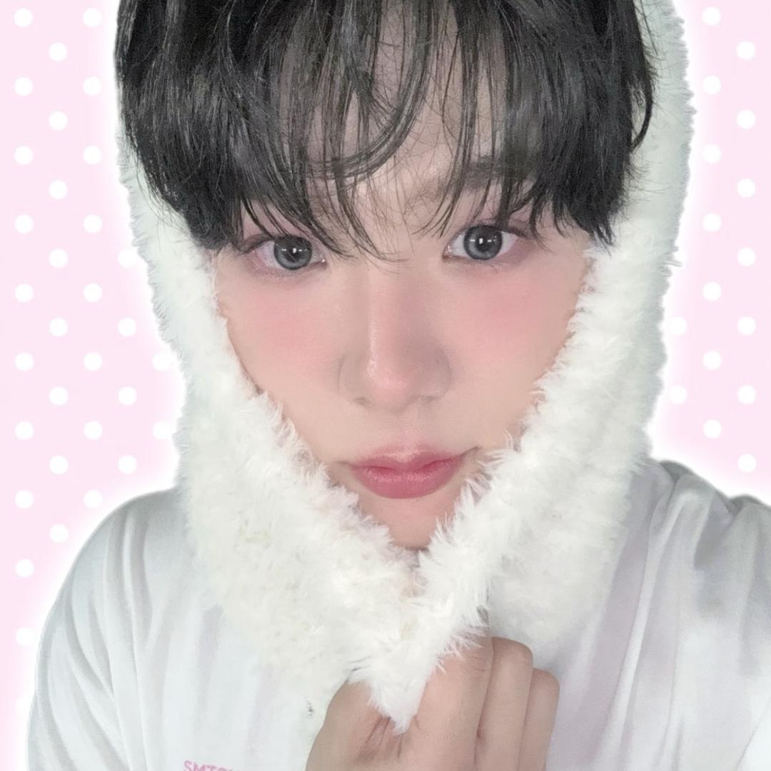kkniii