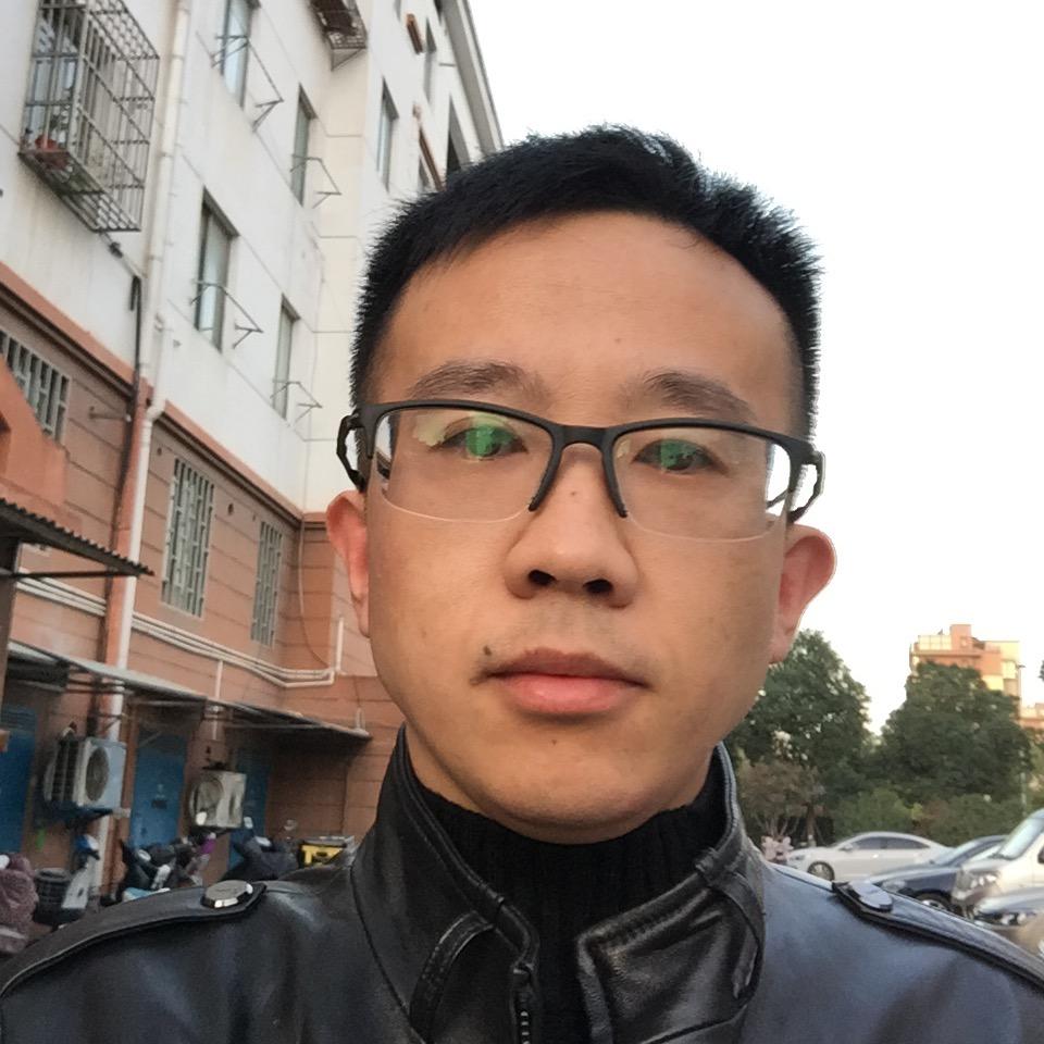 要有光