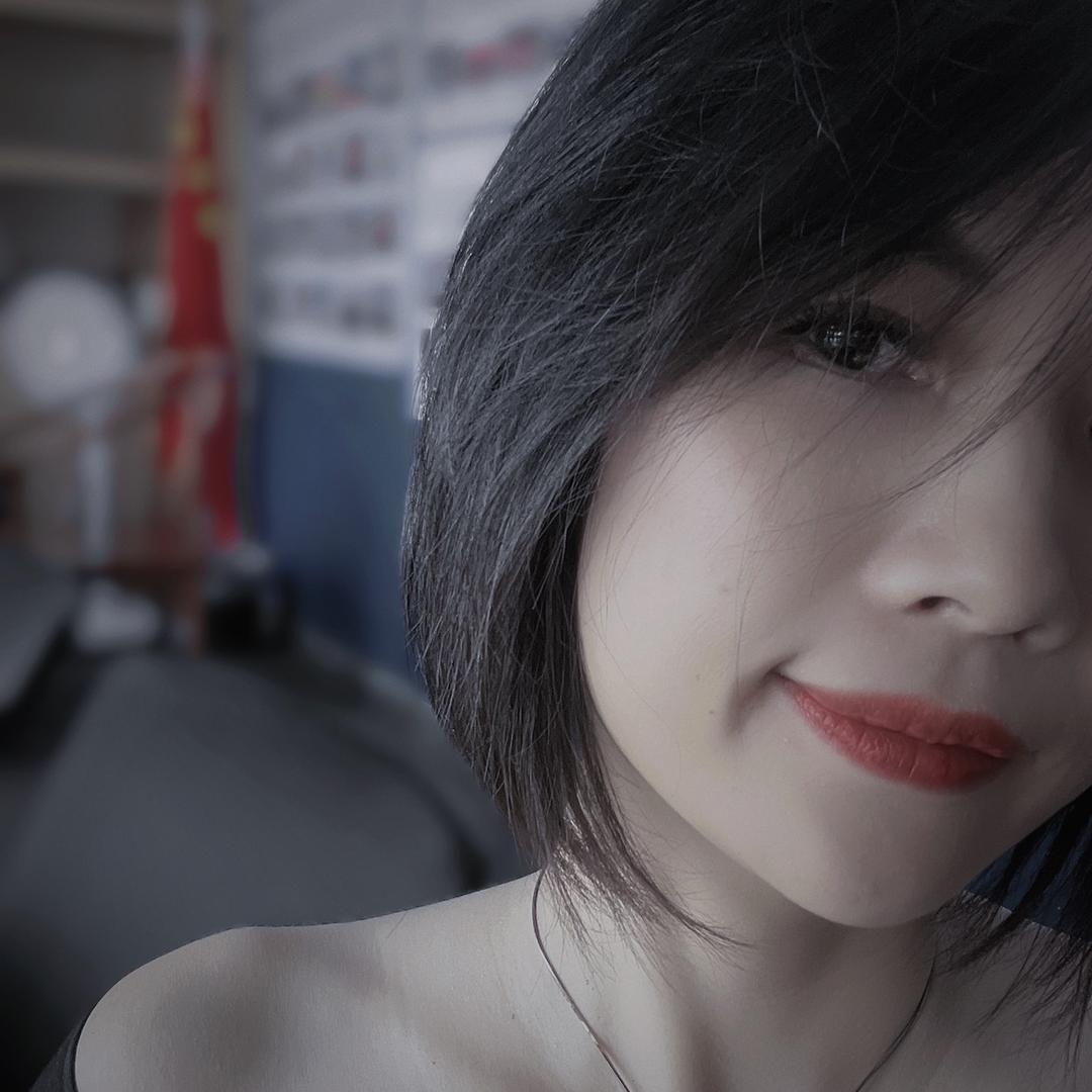 辣小姐