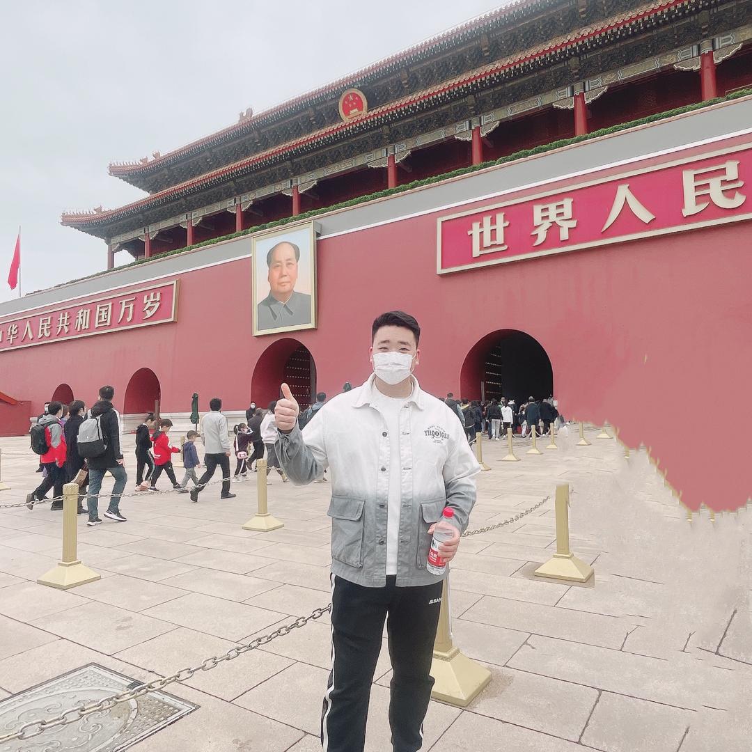 鹏总🧐