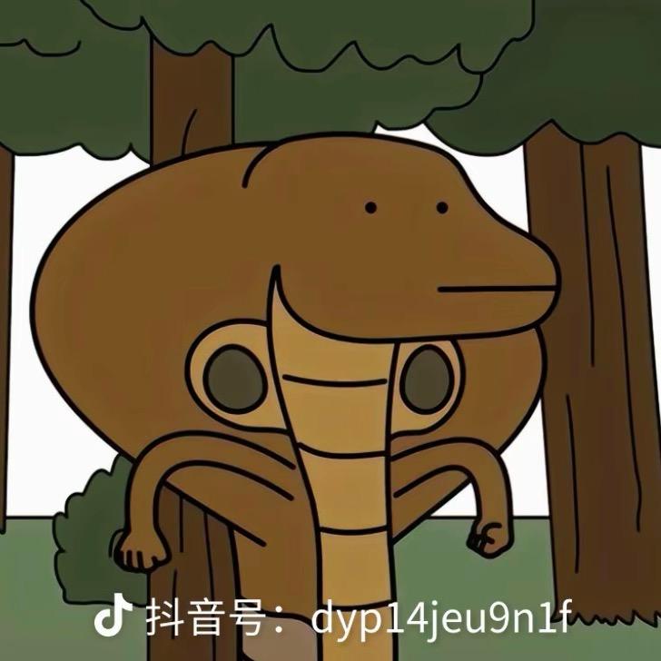 留下2.0版