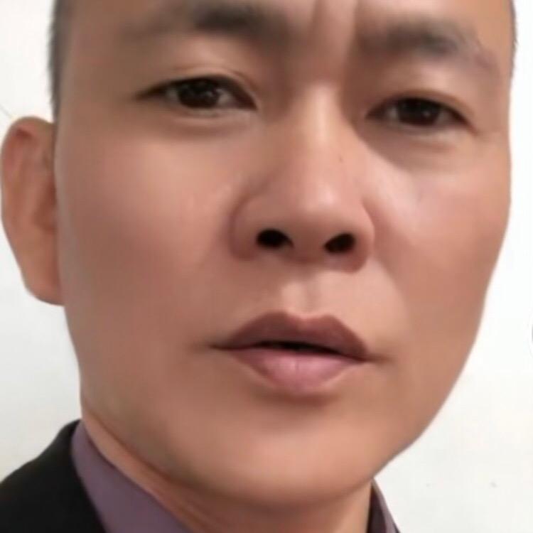 康康人生@