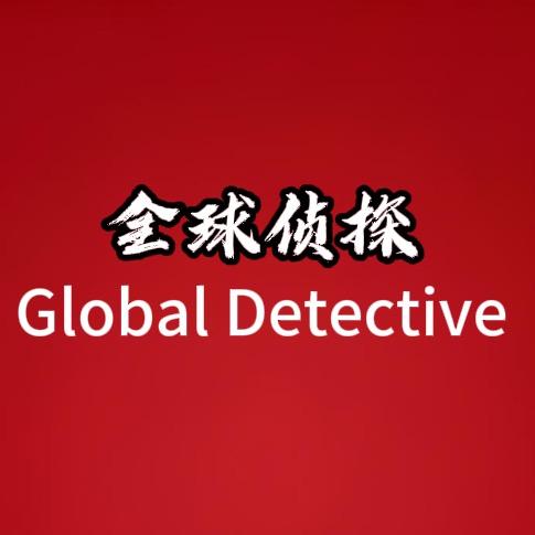 全球侦探