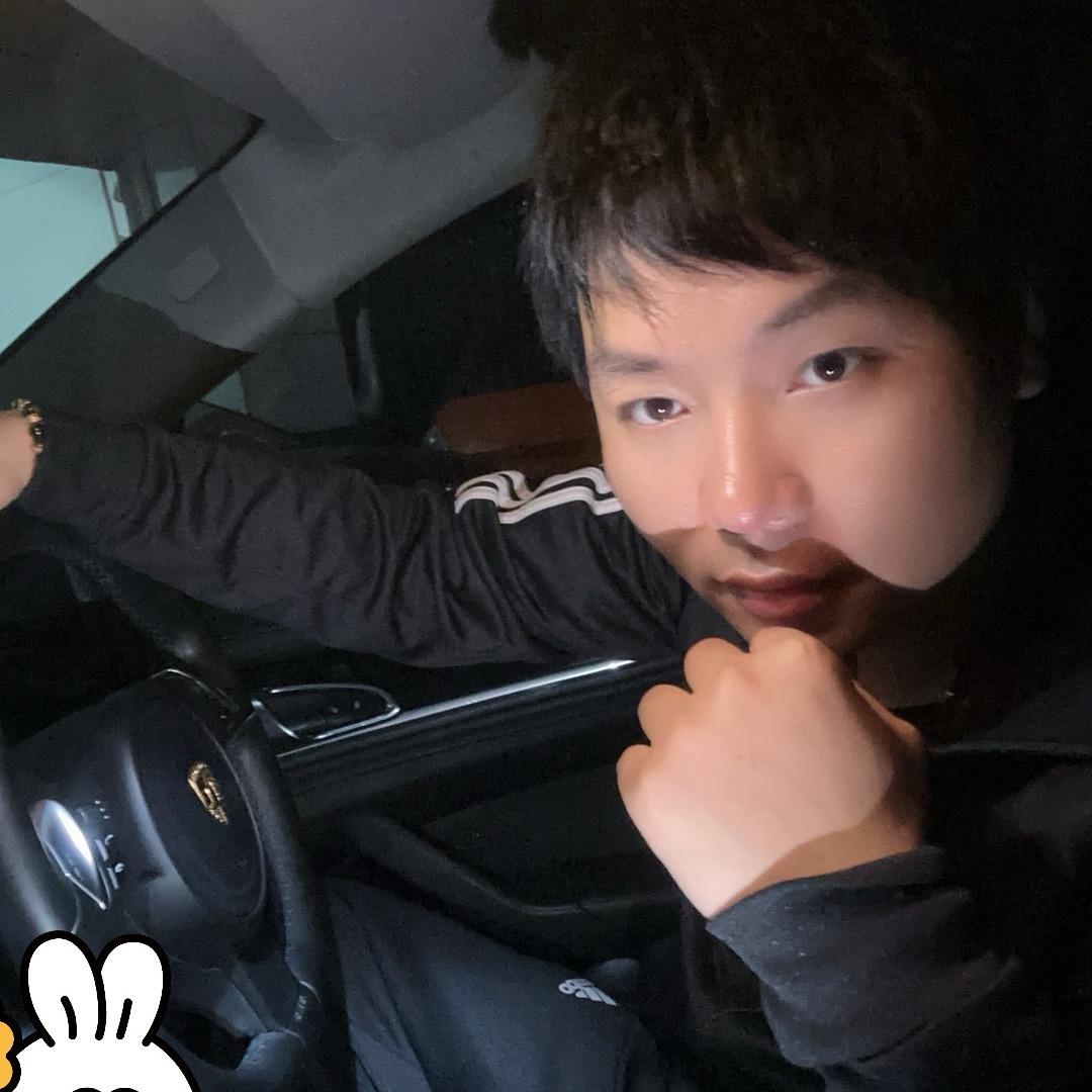 唐师兄二手车（招销售）