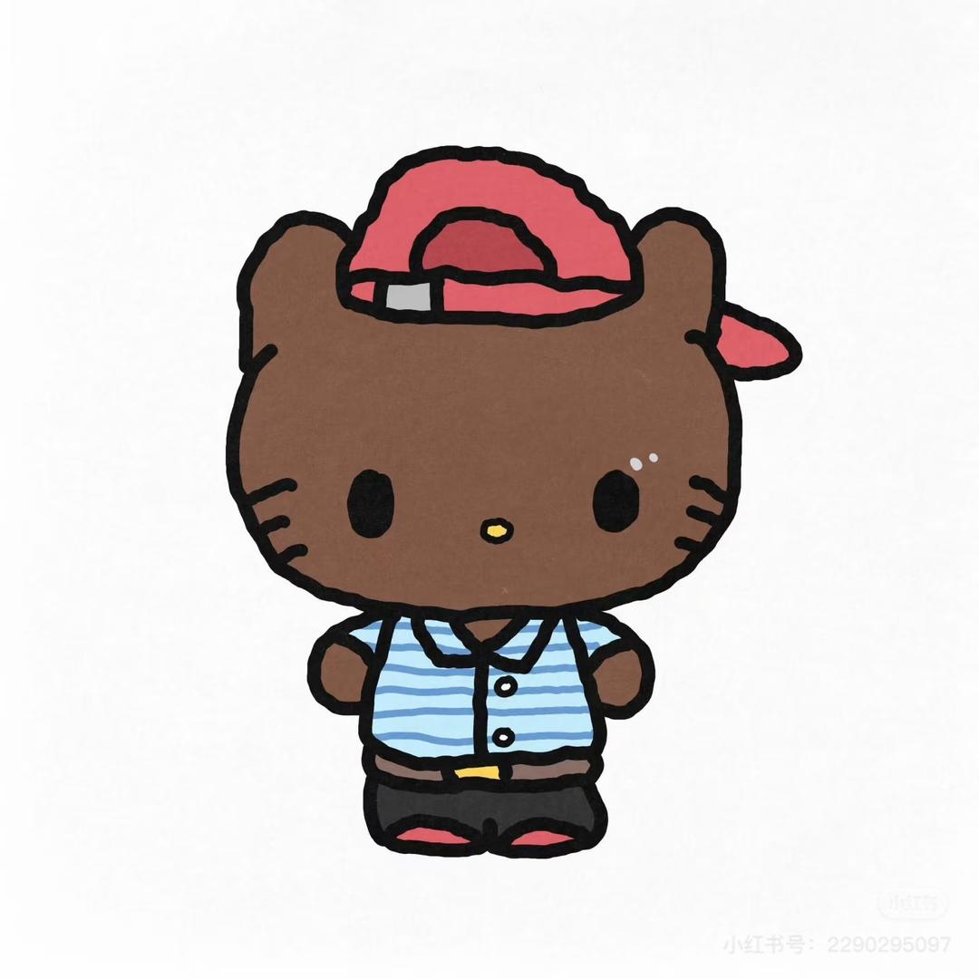 Kalil