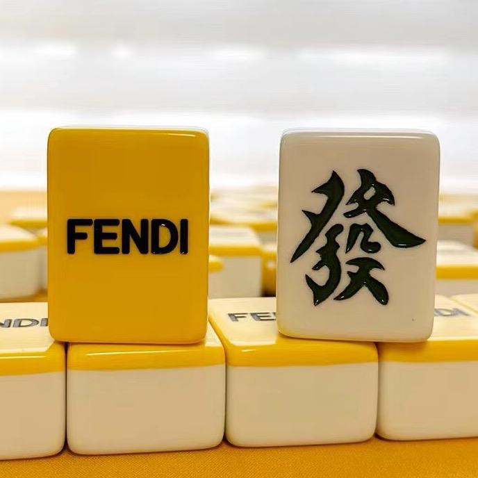 麻将神探（同好物在➗窗）