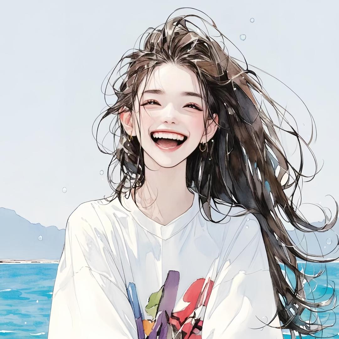 解文静