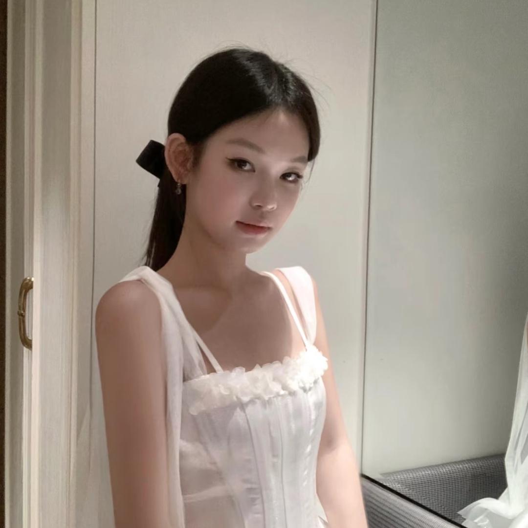 心碎小貓