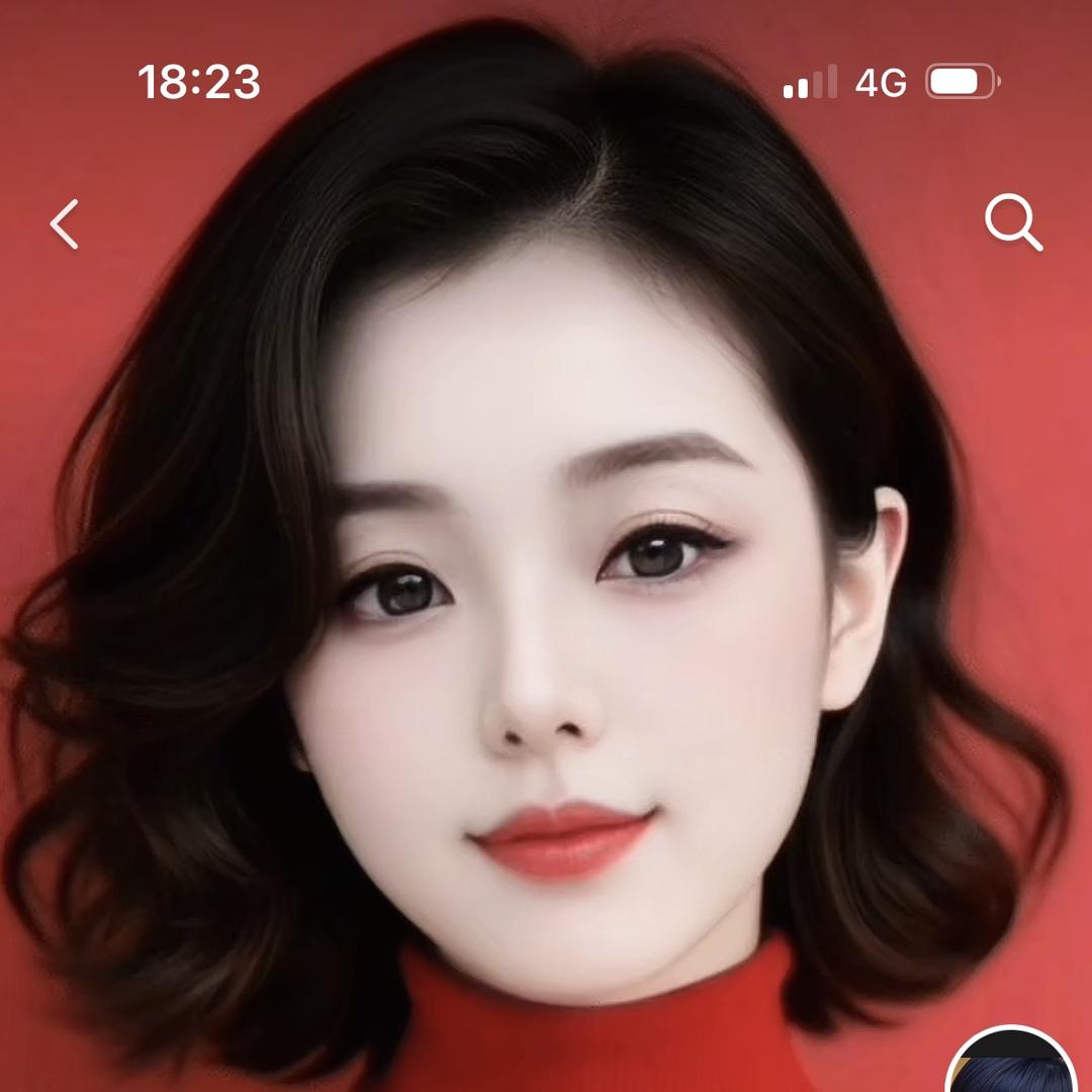 美佳美包店铺