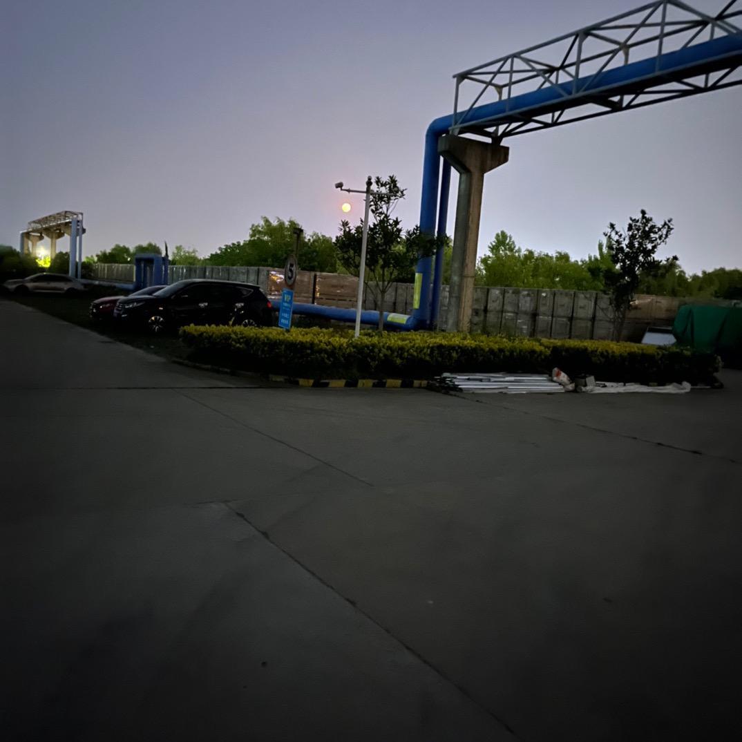 红庙八方实木家具广场1823787023