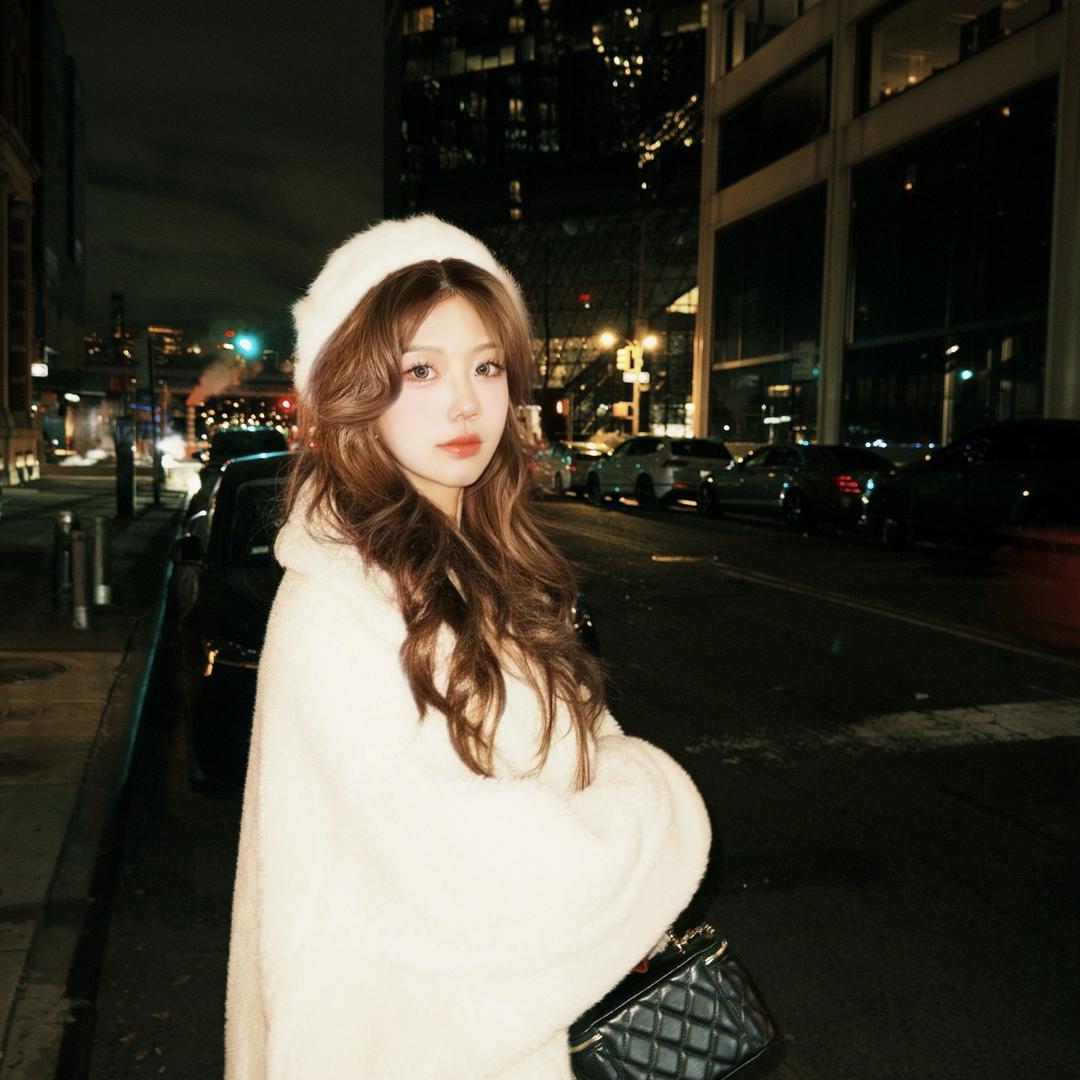 🐰ིྀྀིྀིྀི Yocicicii