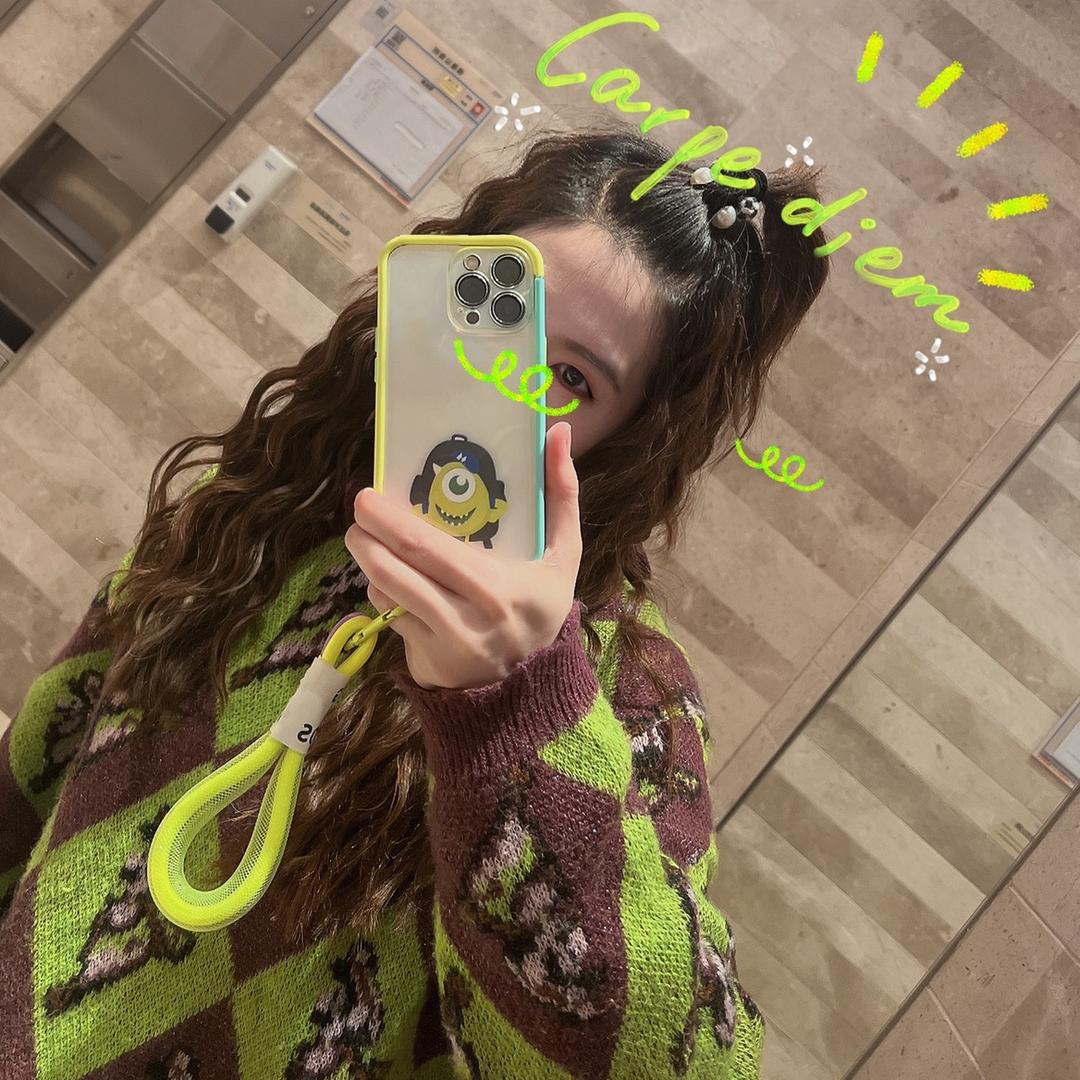 gegejiadeke666
