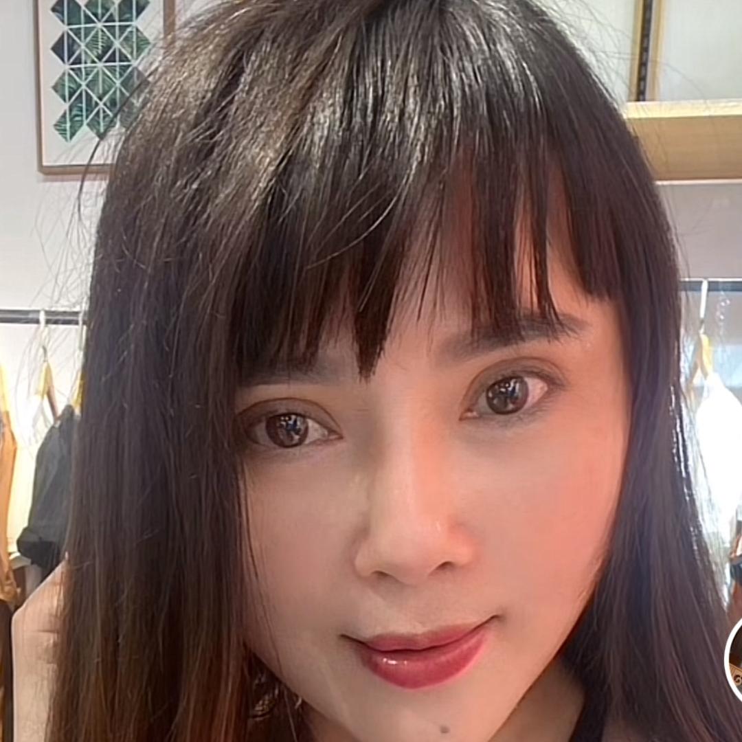 先林可馨