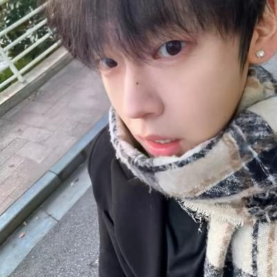 ㅤㅤㅤㅤㅤㅤㅤ ㅤㅤLYM
