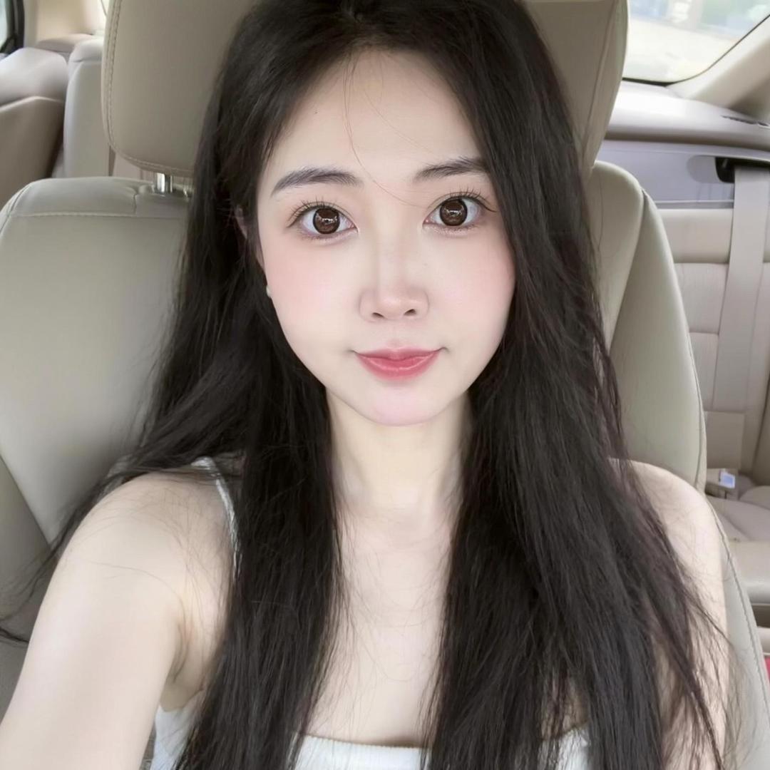是瑞瑞吖
