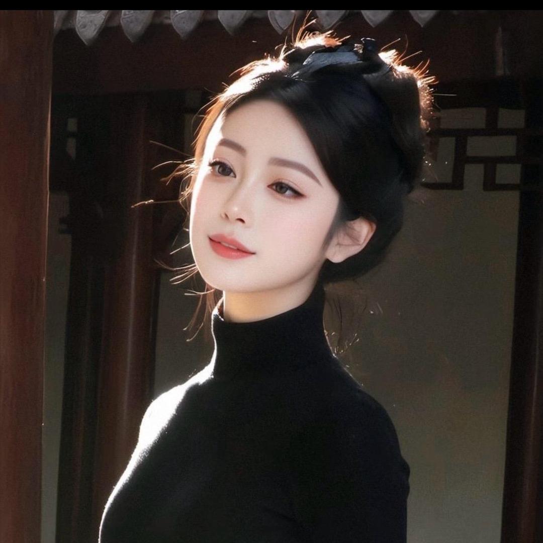 鑫乐