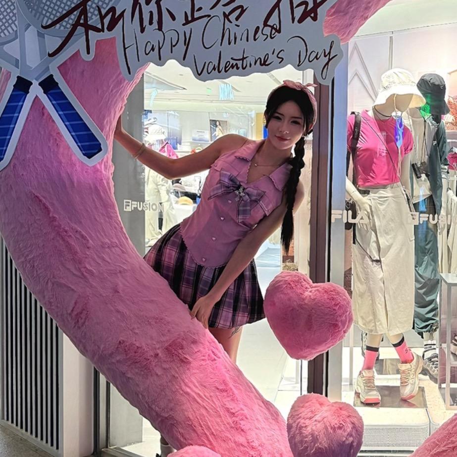 摆烂咸鱼🍃