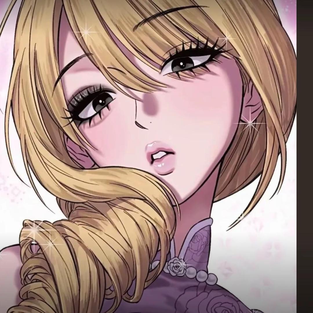 yumie