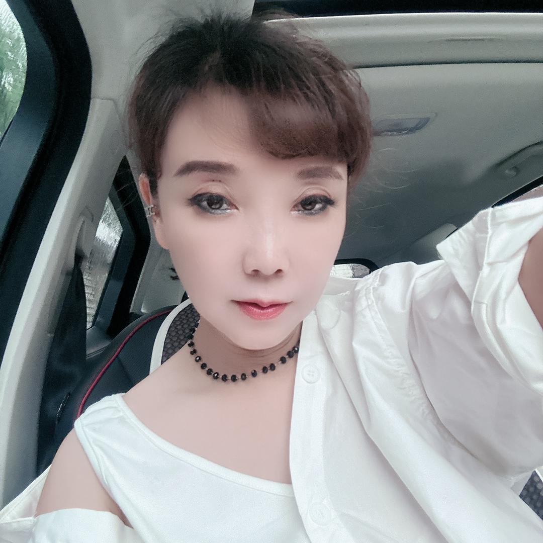 纯萱