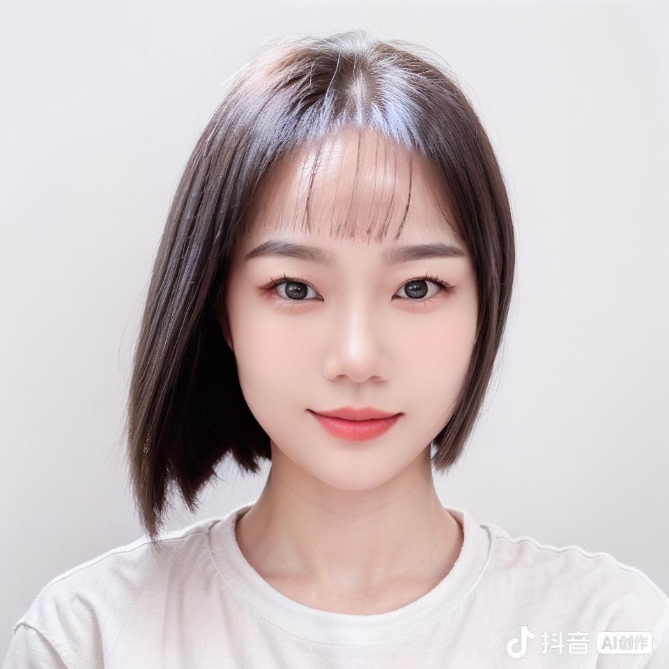 萌柠幸运🌟