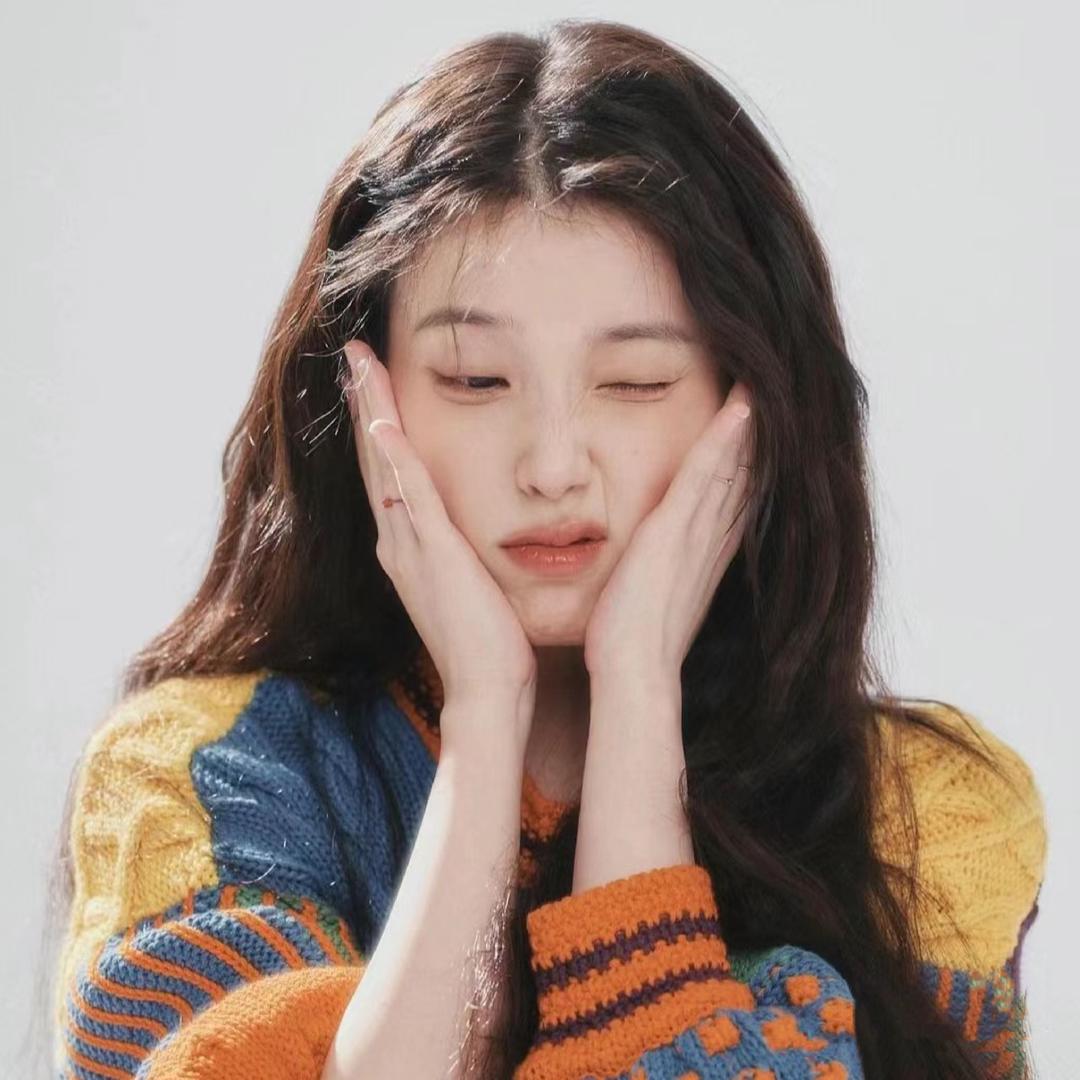 旺旺碎碎冰💜