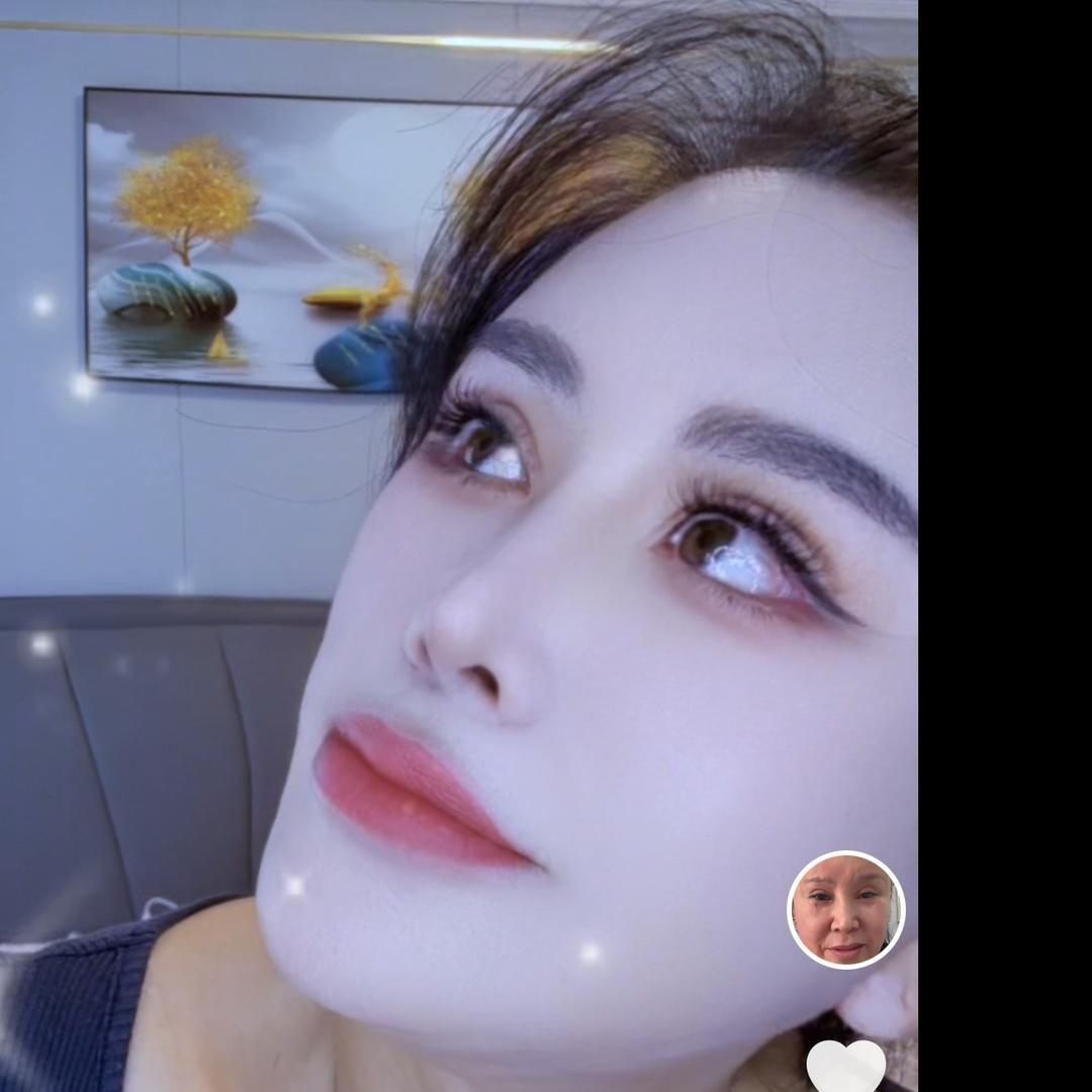 俊含依然六零后