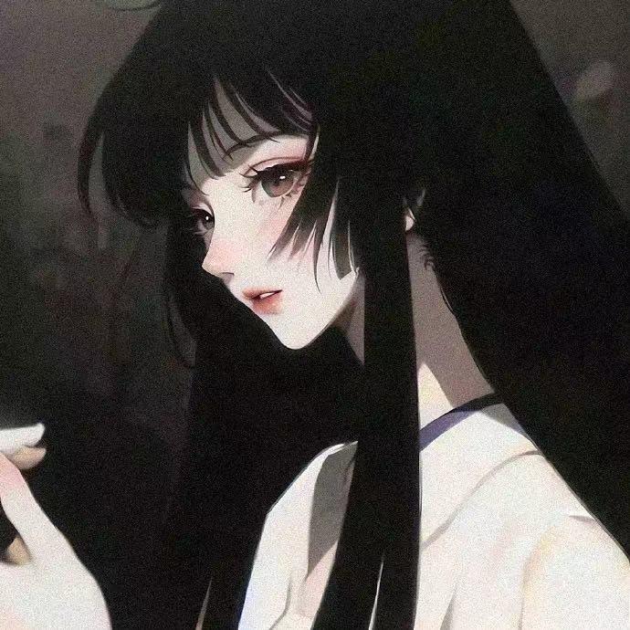 乐乐妈好物分享圈