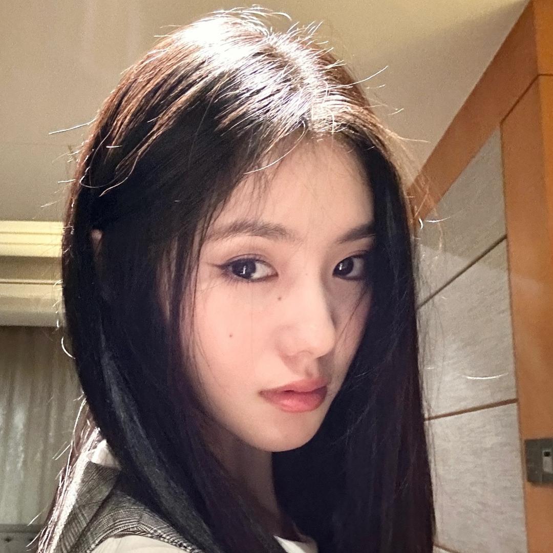 LuaNch1yao