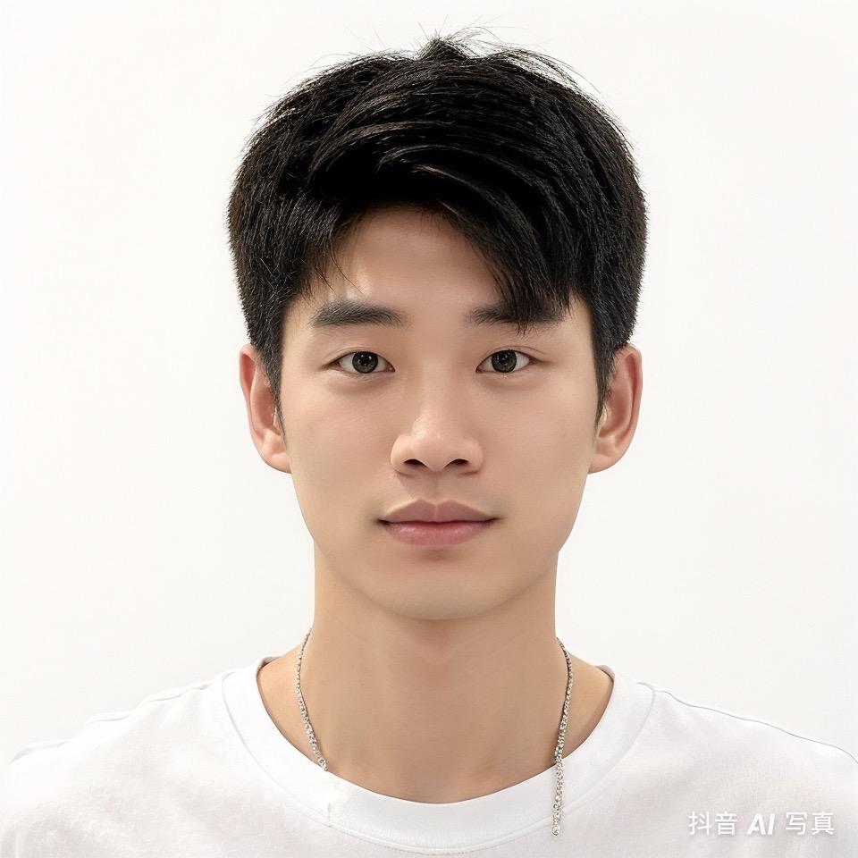 Yan 大颜