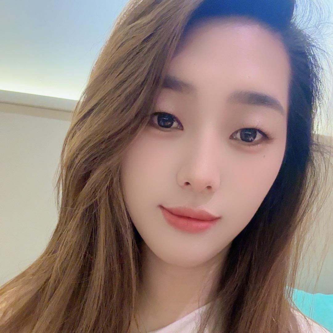 阿鲁莫💕
