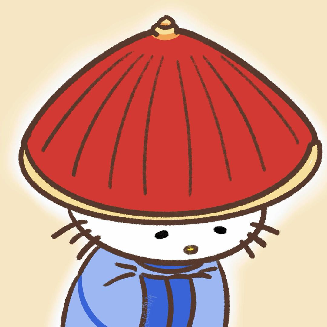 猪肉丸子