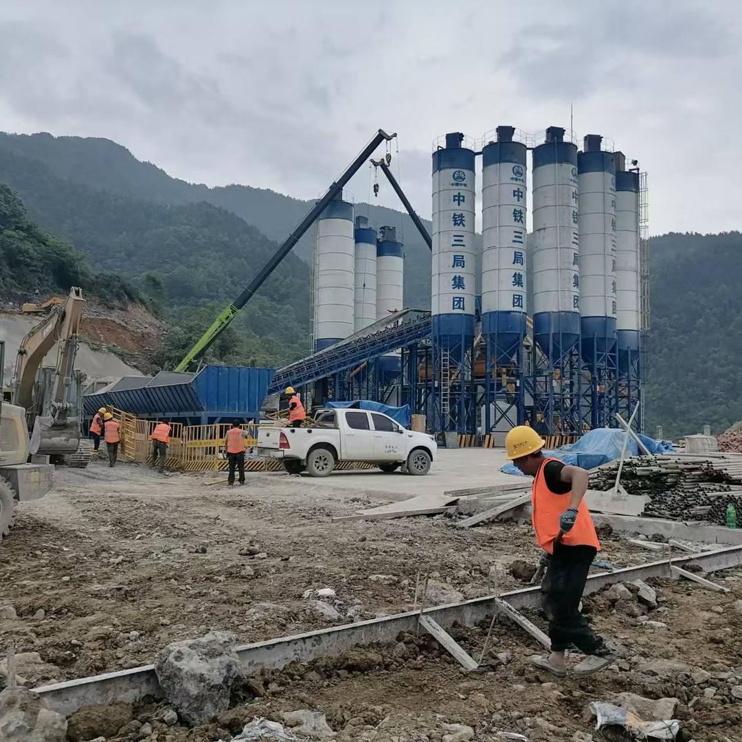 鑫逸工程部