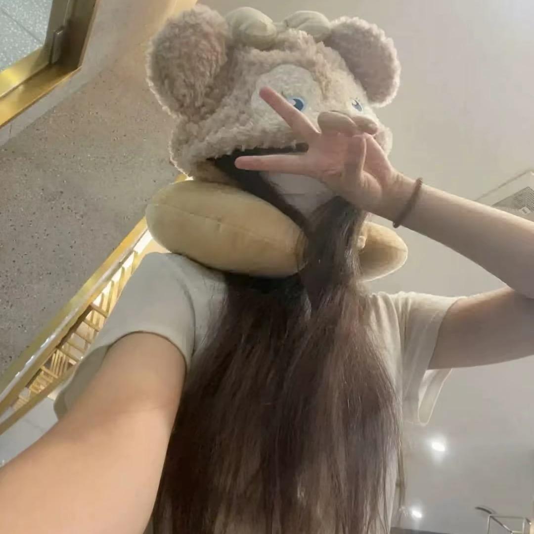 1uii^.