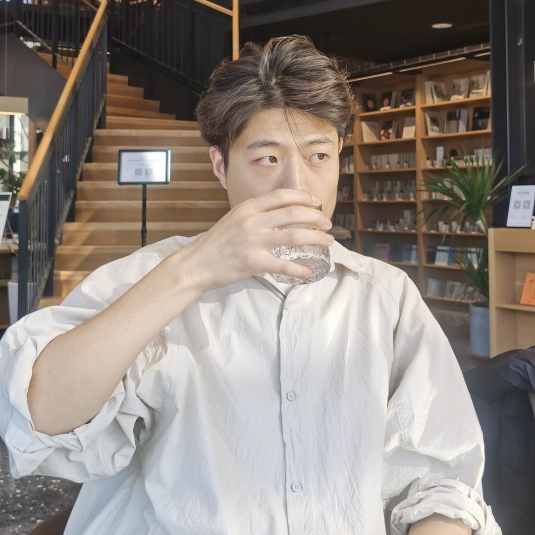 大大大州