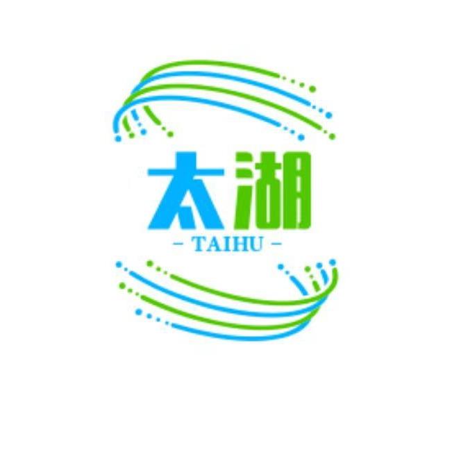 金沙县零九福体三字决网络科技工作室