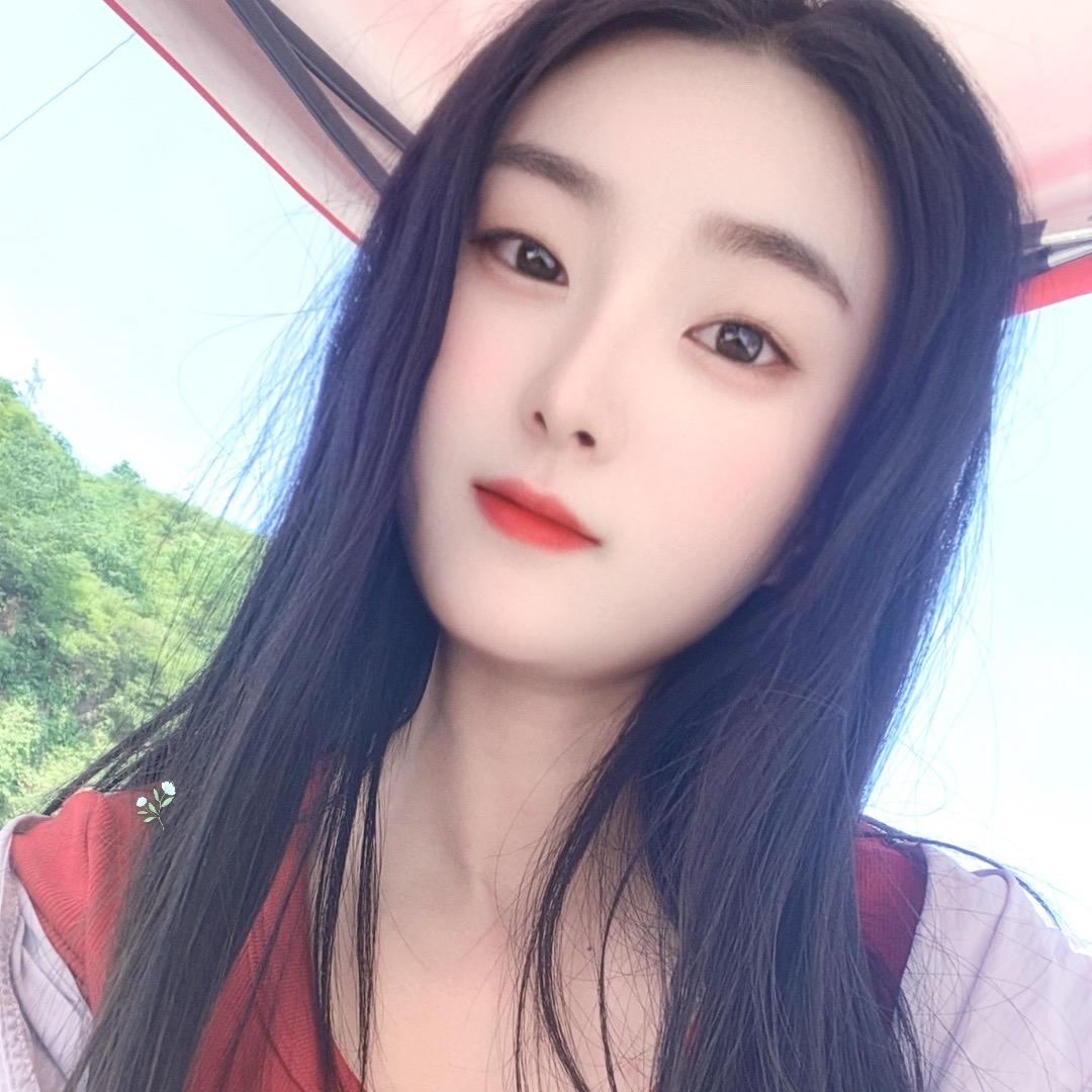 鑫宝核桃