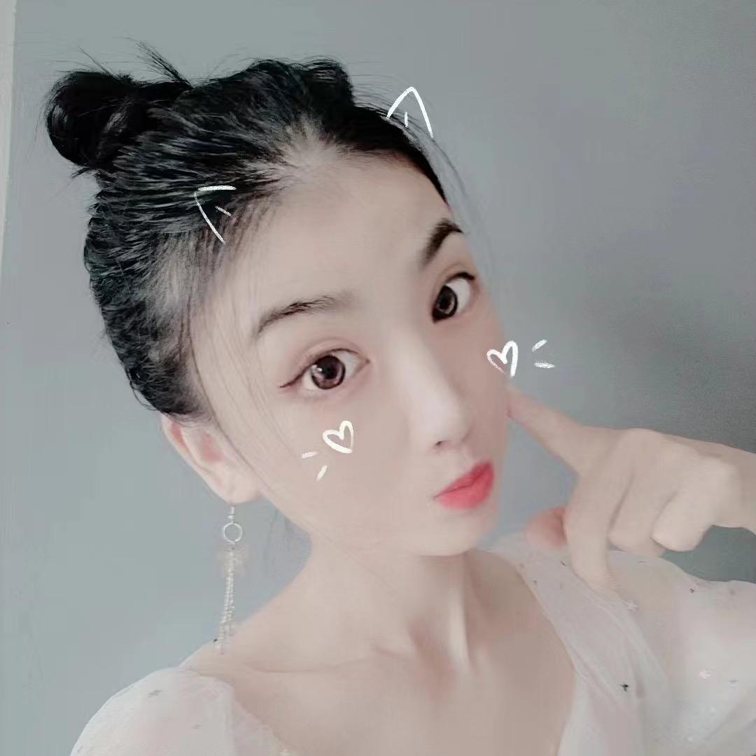 濮院平平羊毛羊绒甄选