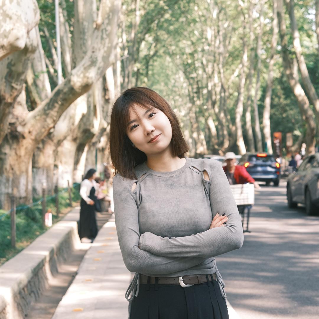 平顶山易兴装饰培璐