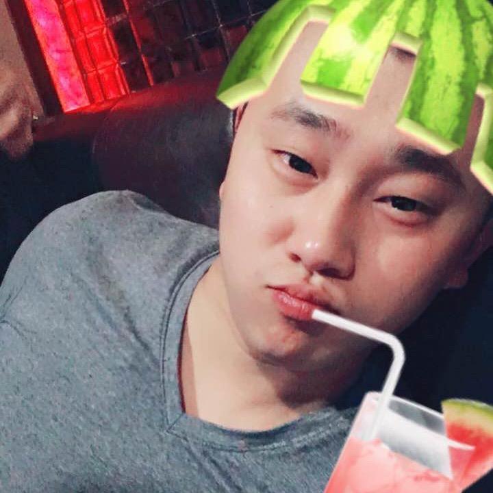 Leo_D