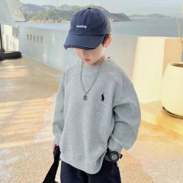 金财贝贝童装（源头工厂）