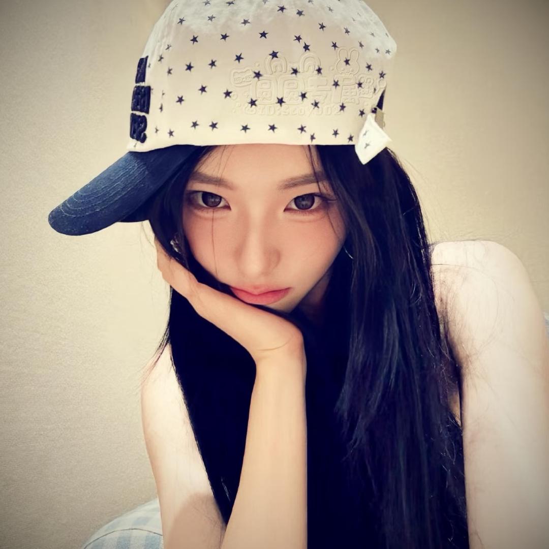 是航不是涵.