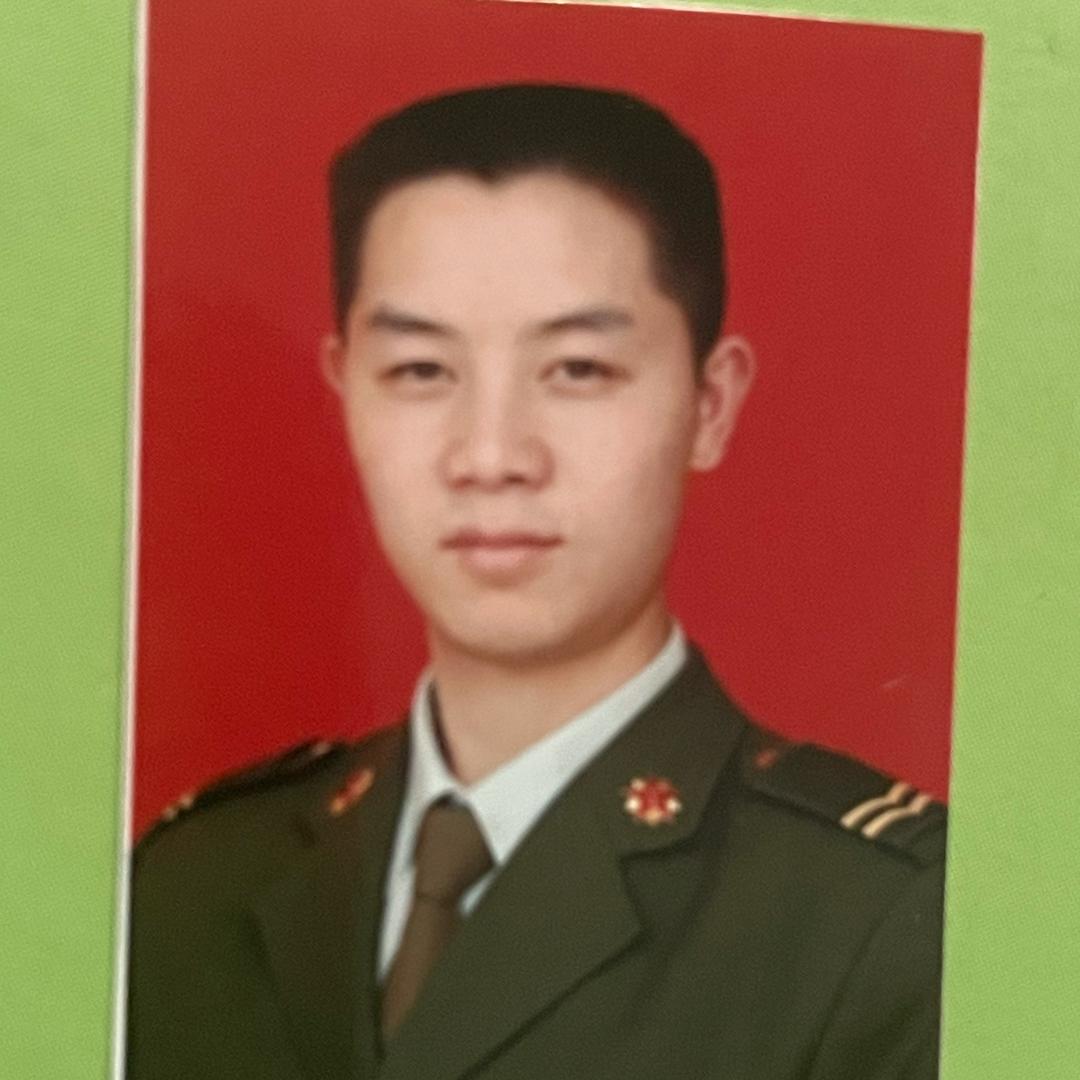 姜还是老的辣13888772677