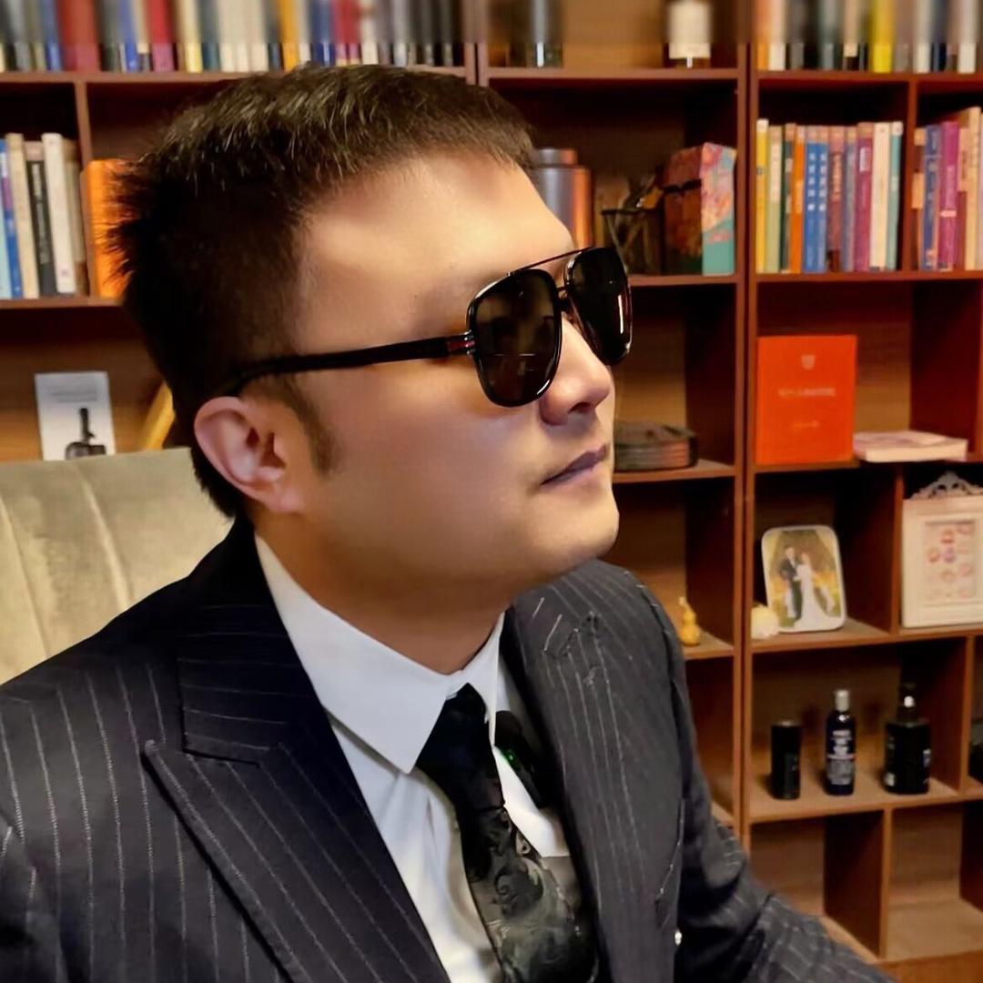 昭澜24汽车用品