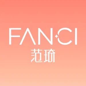 FANCI范琦配饰旗舰店
