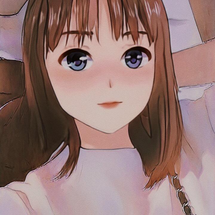 酷丑娜娜